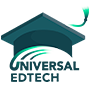 Universal Formación